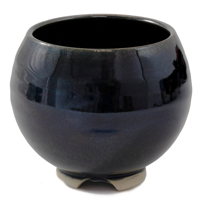 Cosmos Incense Bowl