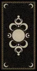Deviant Moon Tarot - Borderless Edition
