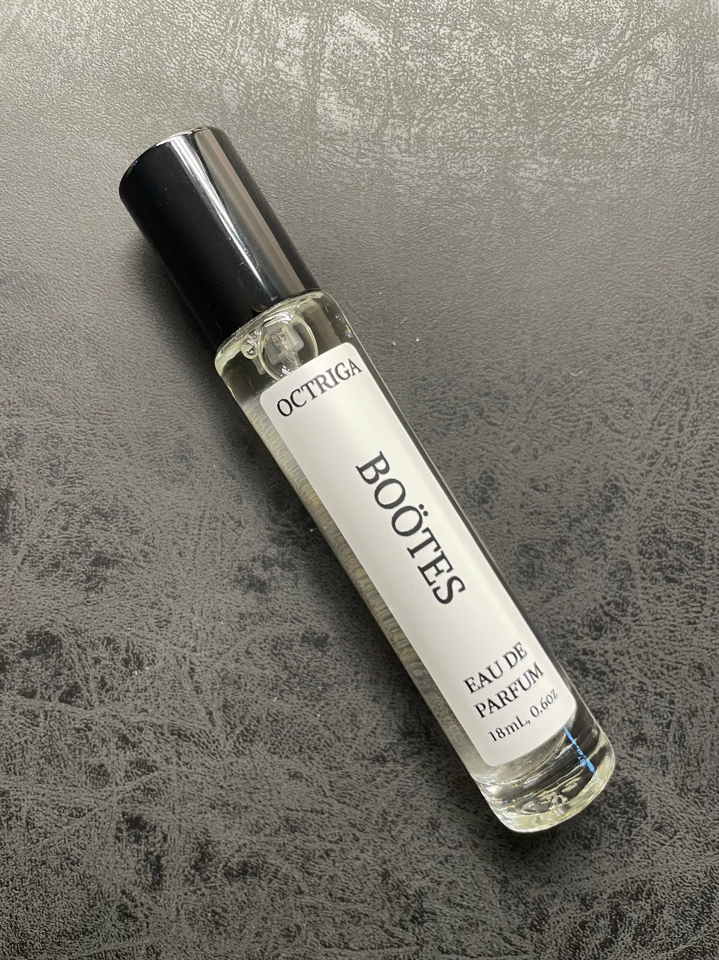 Boötes (the Herdsman) Perfume