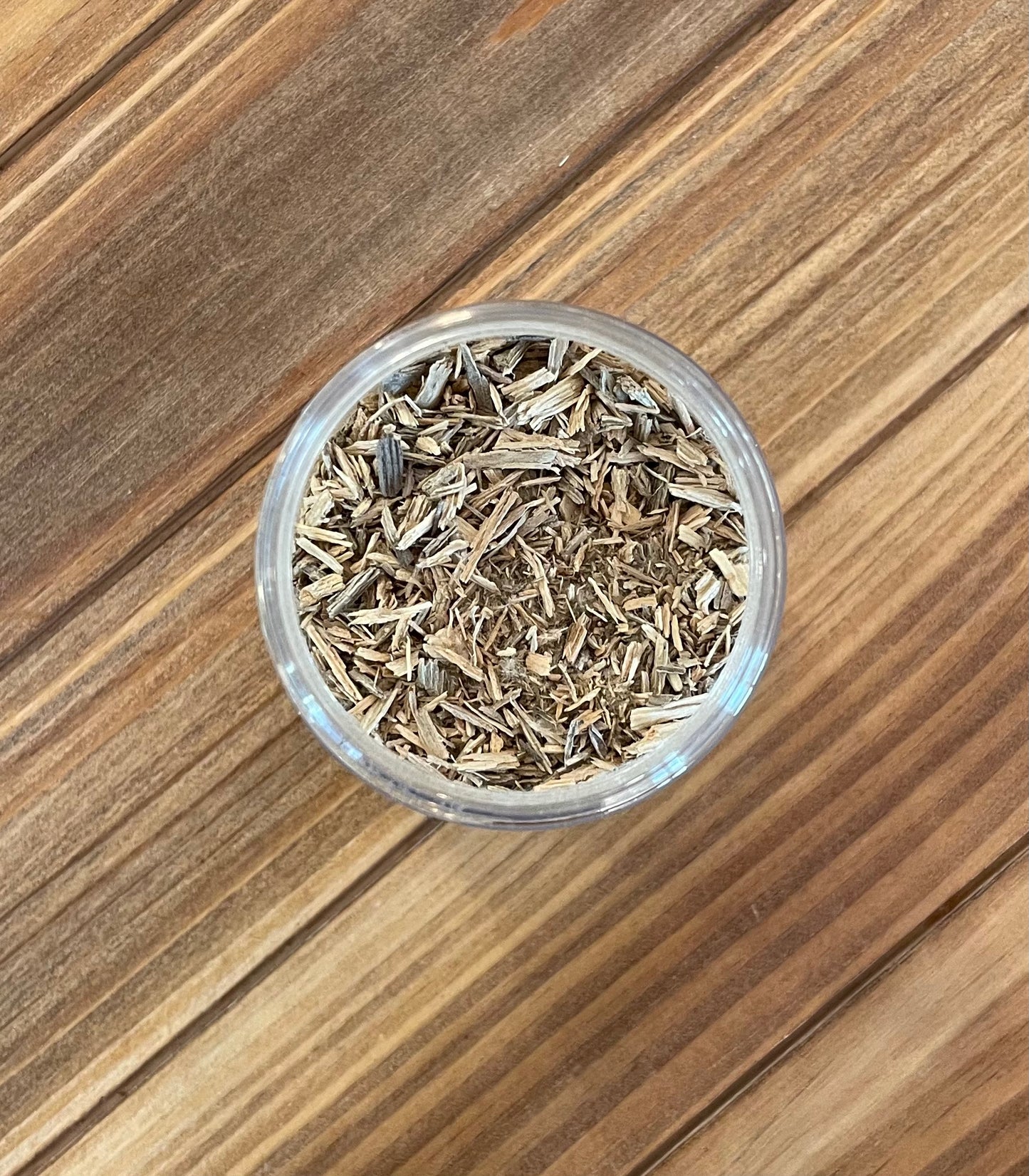 Australian Agarwood Chips