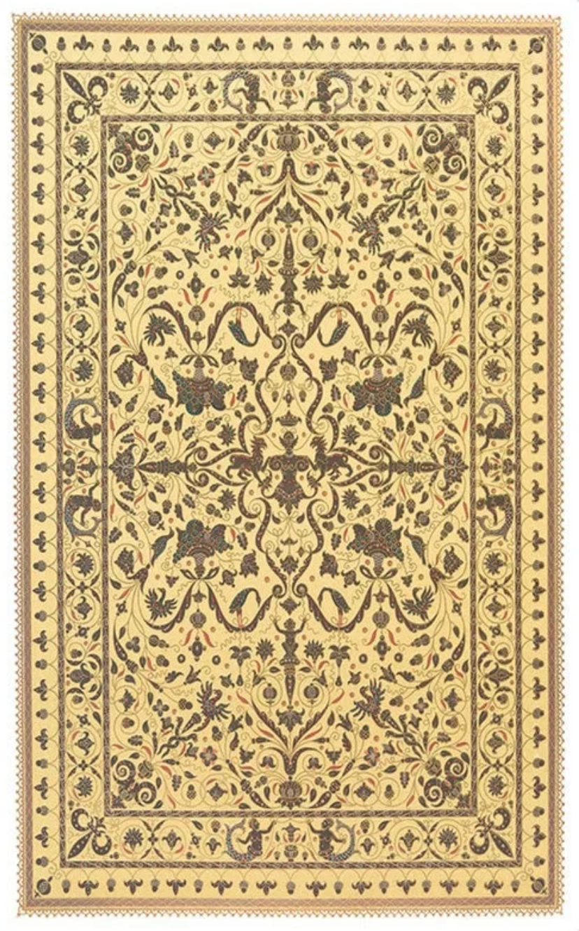 Sibilla Oracle Cards