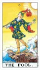 Universal Waite® Tarot Deck
