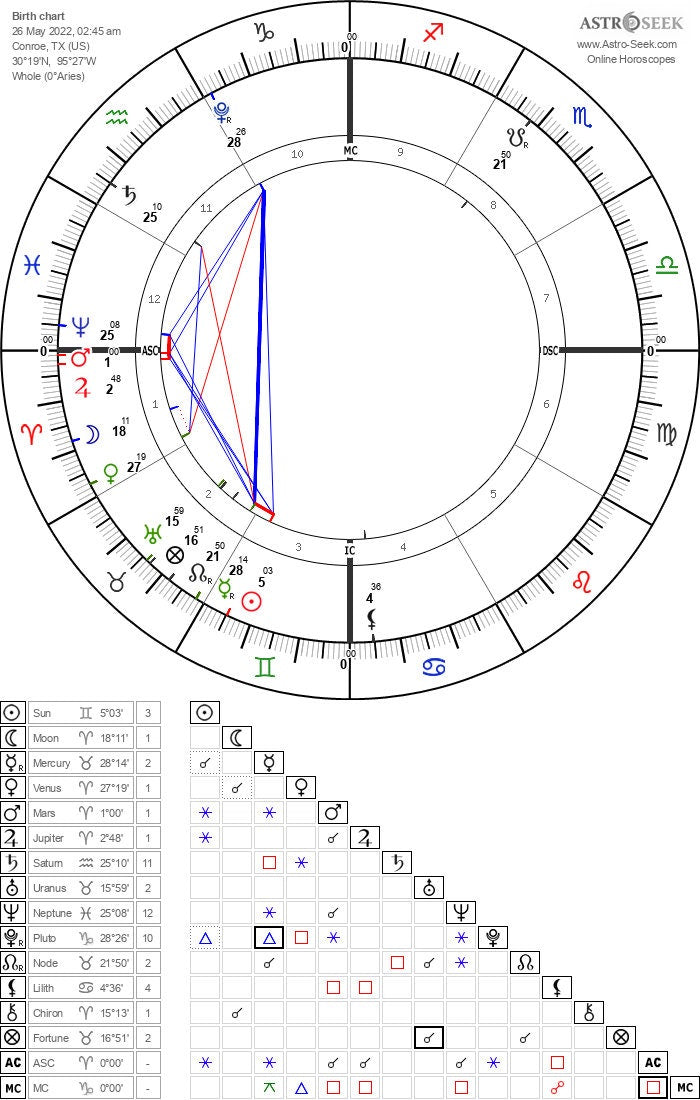 Picatrix Inspired Mars Incense