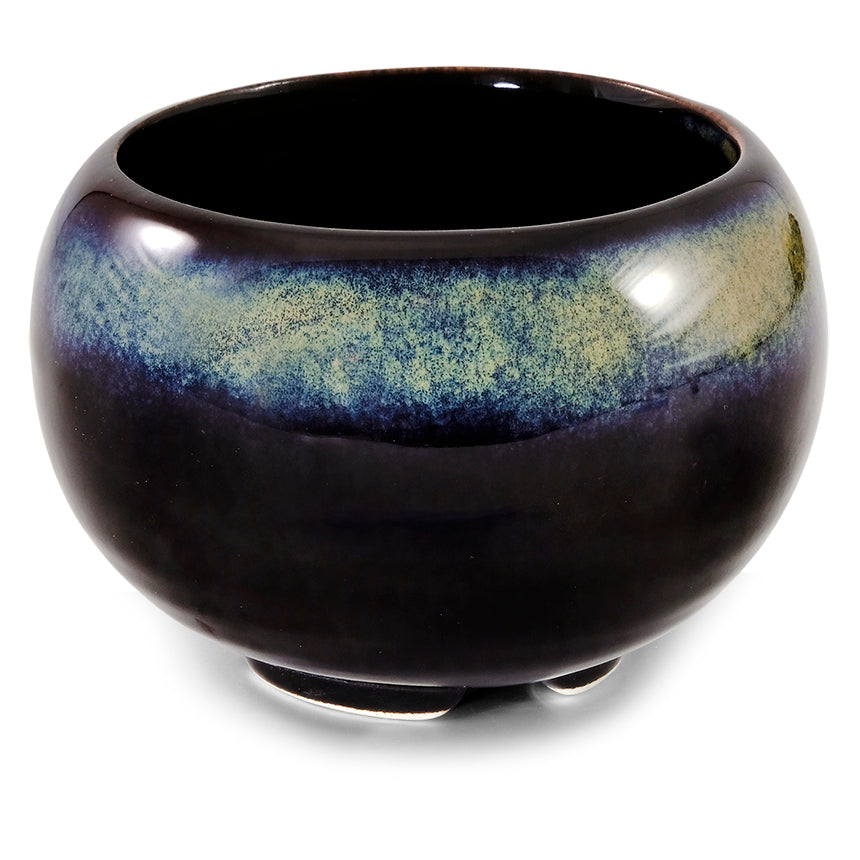 Mountain Mist Incense Bowl