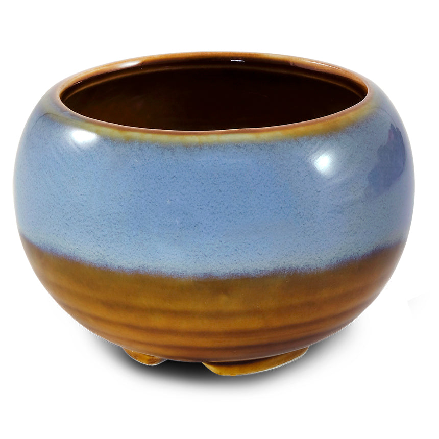 Oasis Incense Bowl