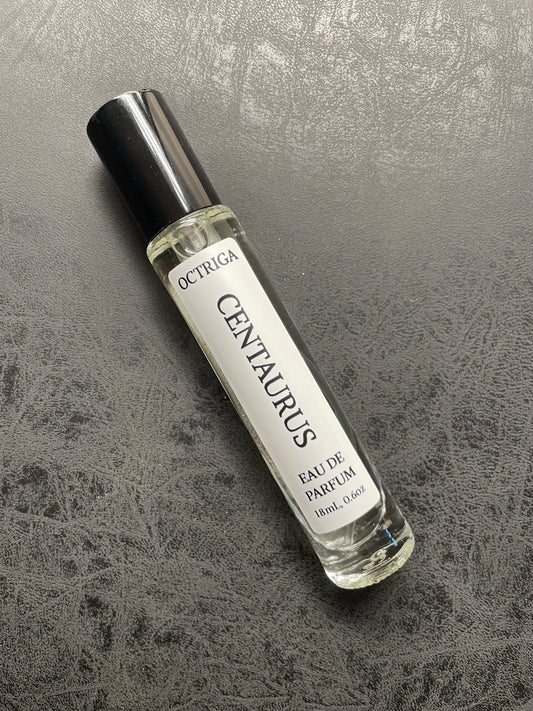 Centaurus (the Centaur) Perfume