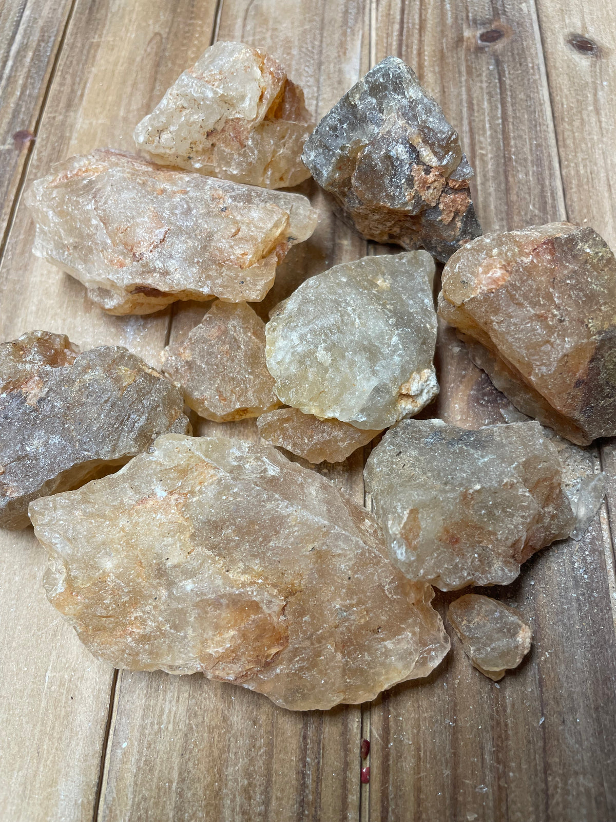 Topaz Images Rough Topaz Rough Stone – Phytognosis