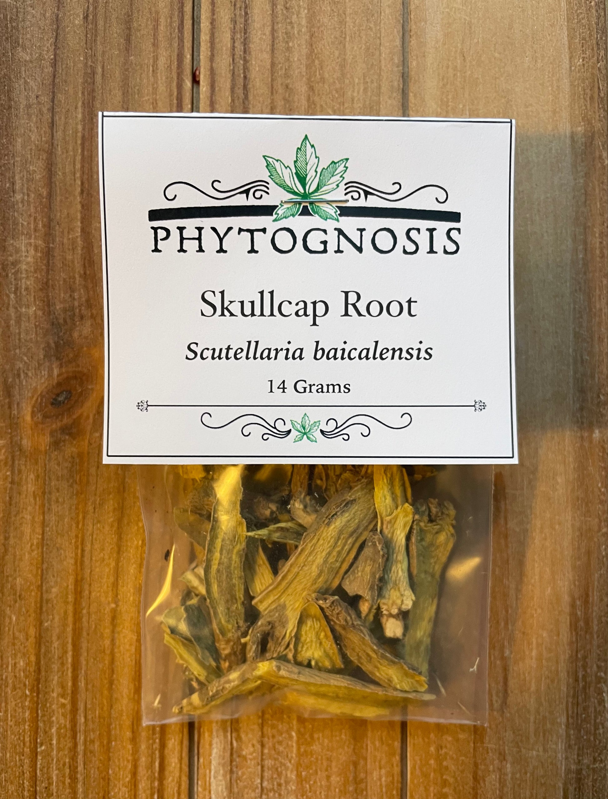 Skullcap Root for fidelity spells money drawing and protection magic in Hoodoo and witchcraft rituals