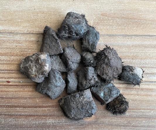 Lodestone - for Attraction & Drawing Work