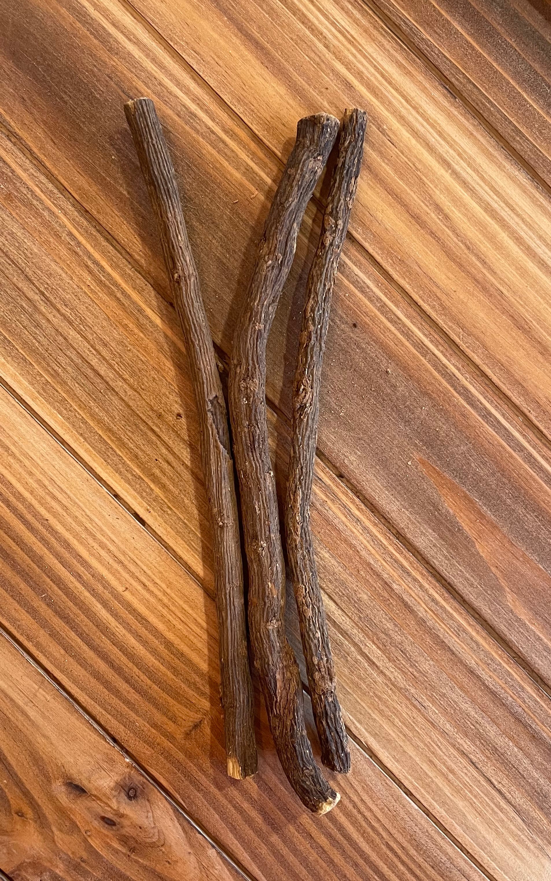 Licorice root example 2 phytognosis 